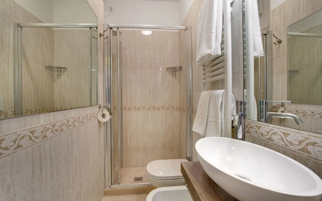 Canale - WR Apartments