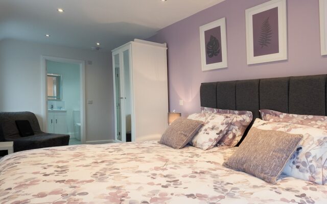 Teifi Netpool