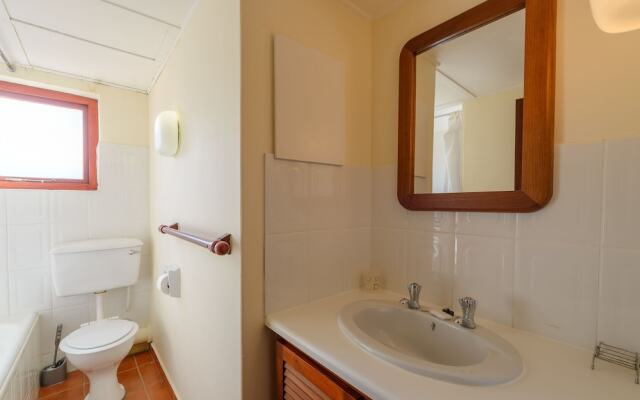 San Lameer Villa Rentals 2015