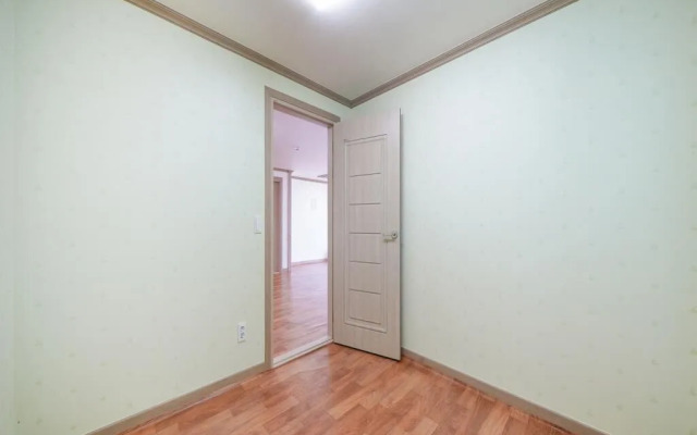 Suncheon Jeonmangjoeungot Pension