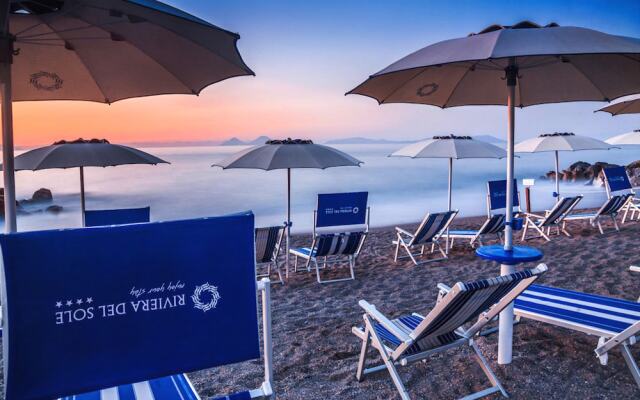 Riviera del Sole
