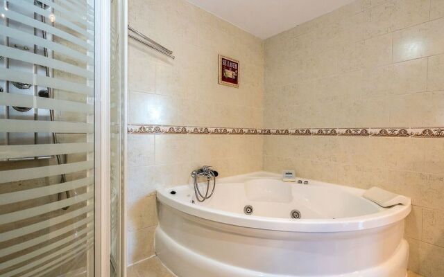 Casa Campo de Golf de Playa de San Juan