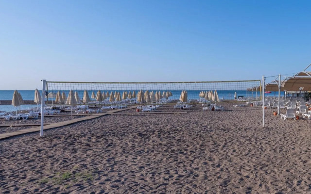 Lavia Hotels Lara