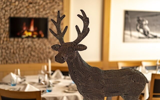 Braunbär Hotel & Spa