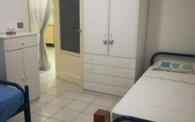 La Casina Di Sonia