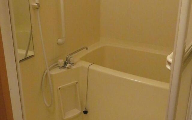 Yura No Yado SEIFUEN