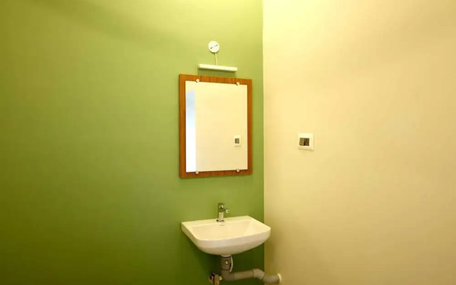 Sendhuran Residence