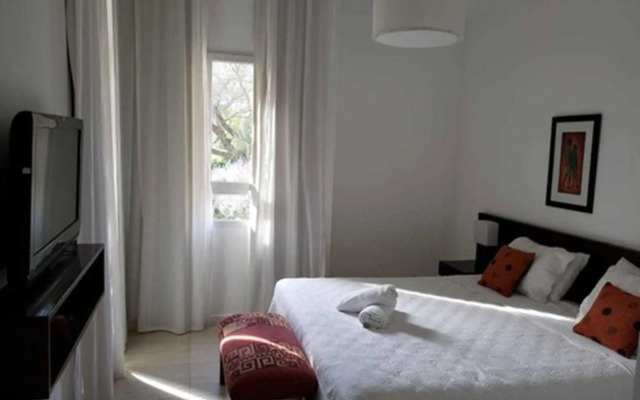 Departamentos SEA POINT By D&G