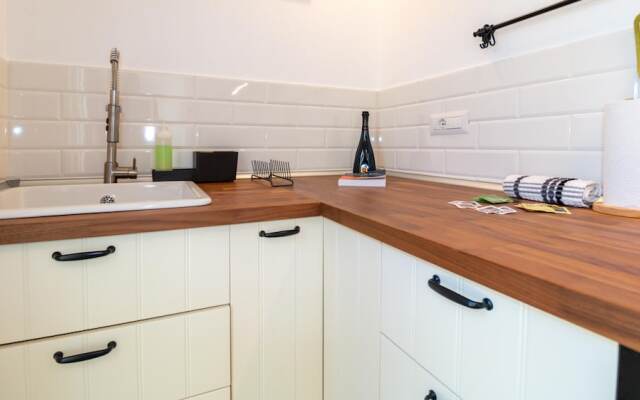 Sa Zirighetta in S Archittu