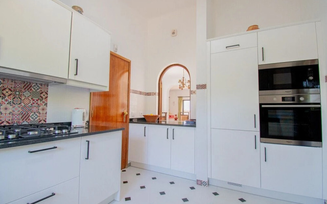 Casa Amora in Carvoeiro