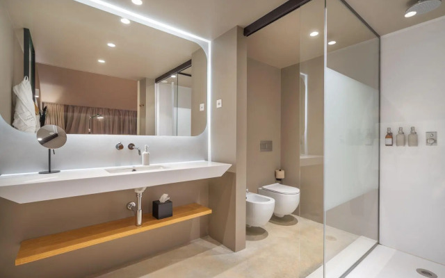 Immerso Hotel, a Member of Design Hotels