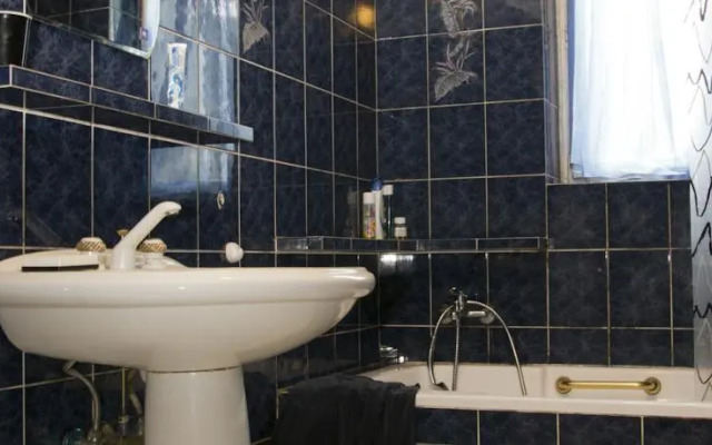 Noclegi studencko-pracownicze Zbożowa