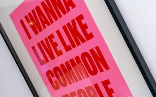 The Lookout Lossiemouth