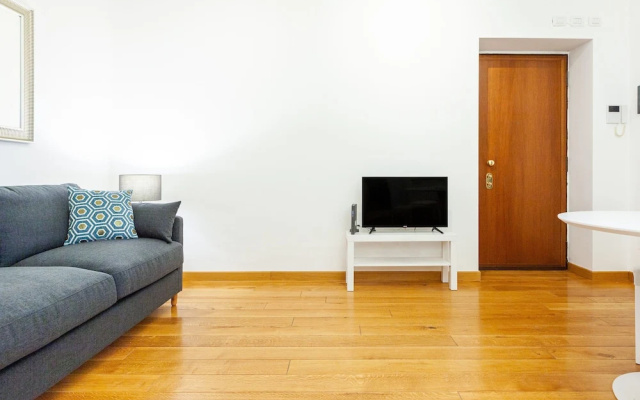 easyhomes - Central Station