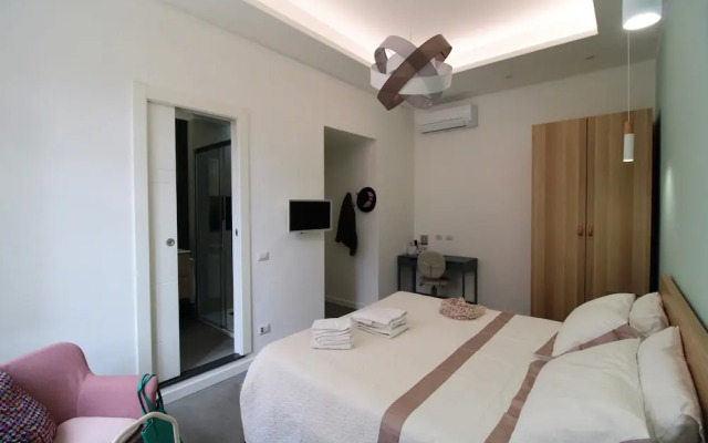 Veniero37 Guest House
