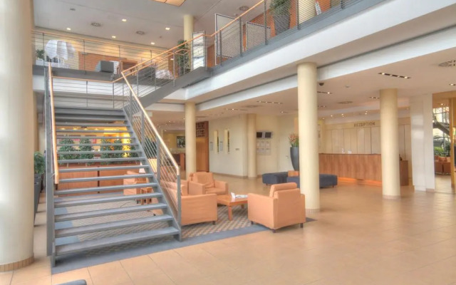 Holiday Inn Ratingen City by IHG