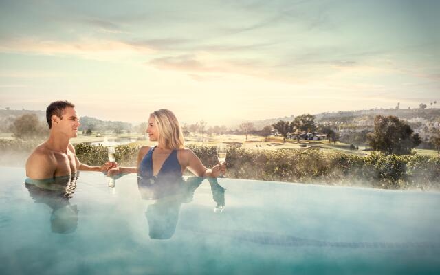 Omni La Costa Resort & Spa Carlsbad