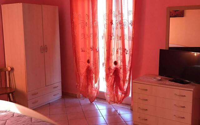 Bed & Breakfast Cilento