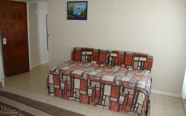 Montego Bay Club Beach Resort
