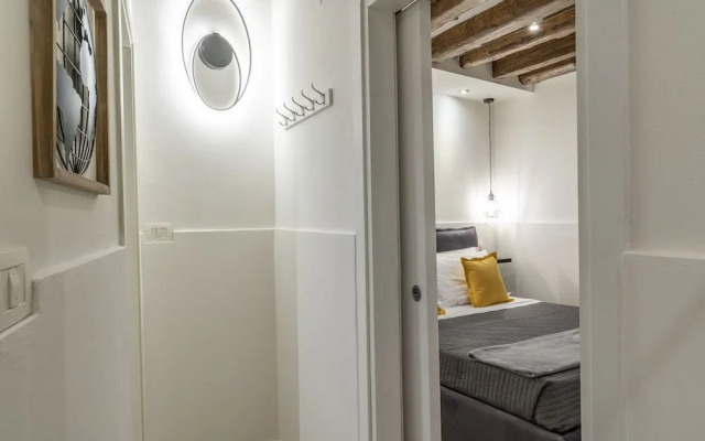 Accademia II by Wonderful Italy