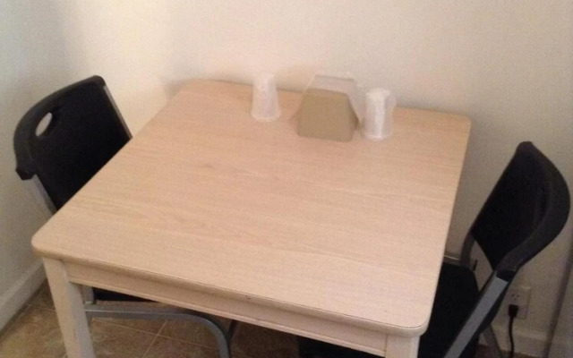 Central Motel Great Falls