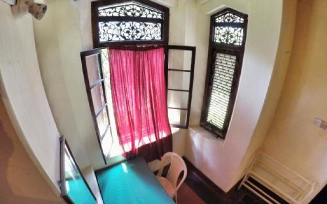 Sumudu Tourist Guest House