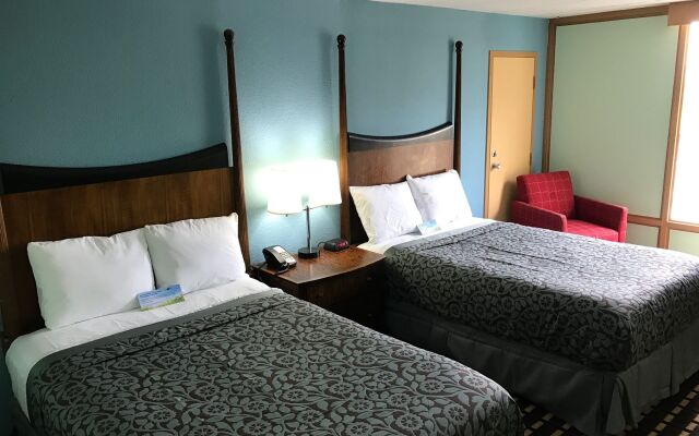 Days Inn Sharonville