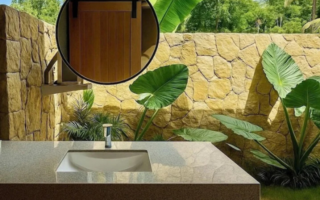 Mediterrania Residences