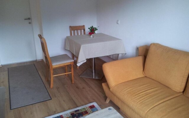Haus Amalia