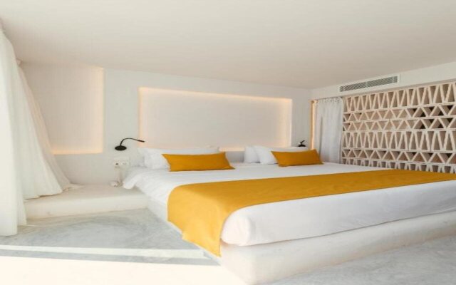 Nativo Hotel Ibiza