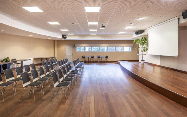 Best Western Cote des Sables Plouescat