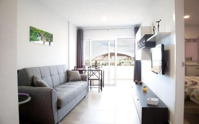 Apartment Costa View