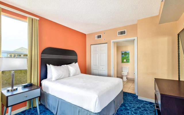 Vacation Village at Parkway