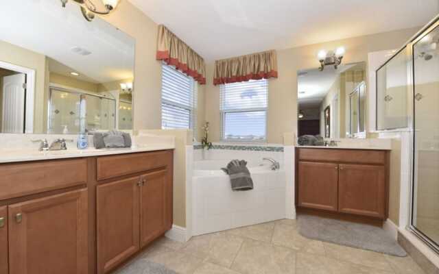 Solterra - 4187 Oaktree By Fairytale VR