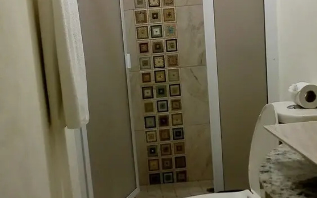 Hotel Mandala Atlixco