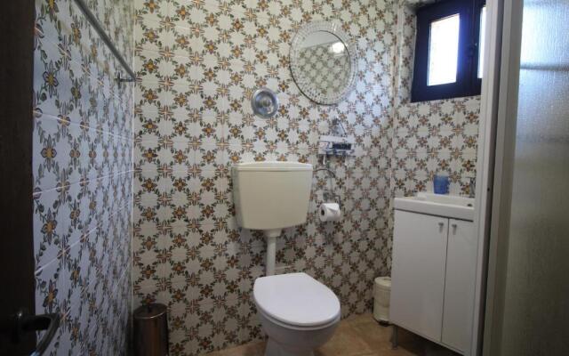 Casa do Milho