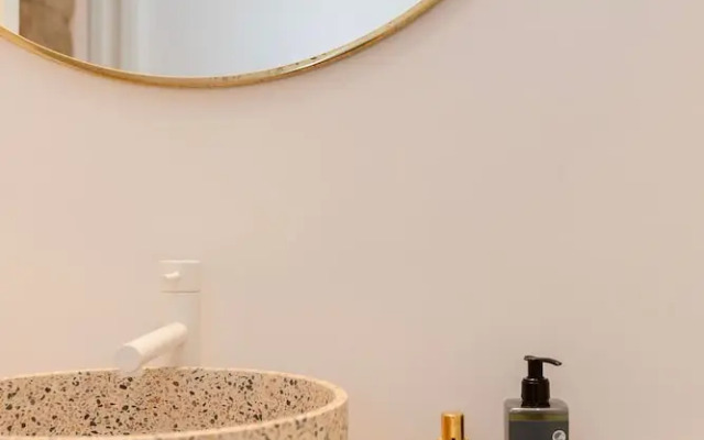 Liiiving In Gaia - The Wine Side IX