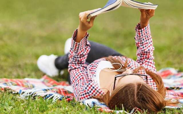 Hotel Rural La Villa Don Quijote