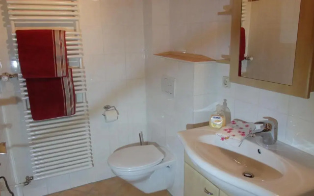 Apartment Rothenlehen