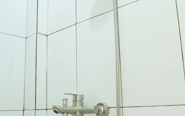 Djuragan Kamar Karangnongko