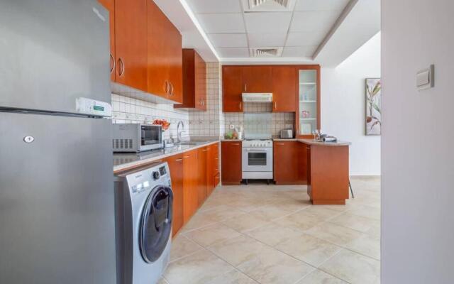 Frank Porter - Sherlock House