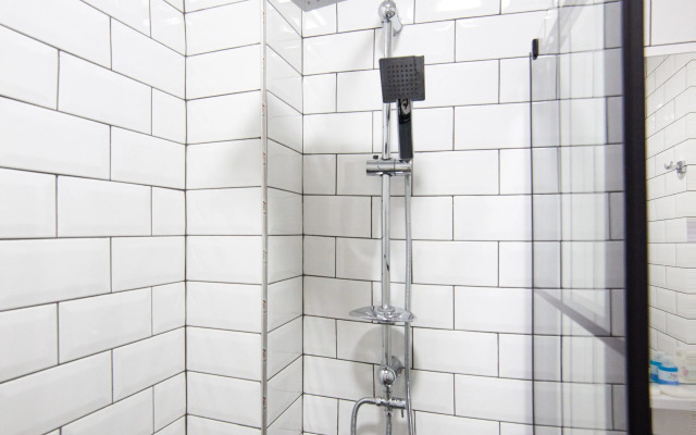 Maravilloso Hotel Galata