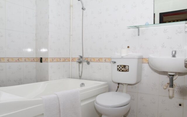 Hue Family Boutique Homestay