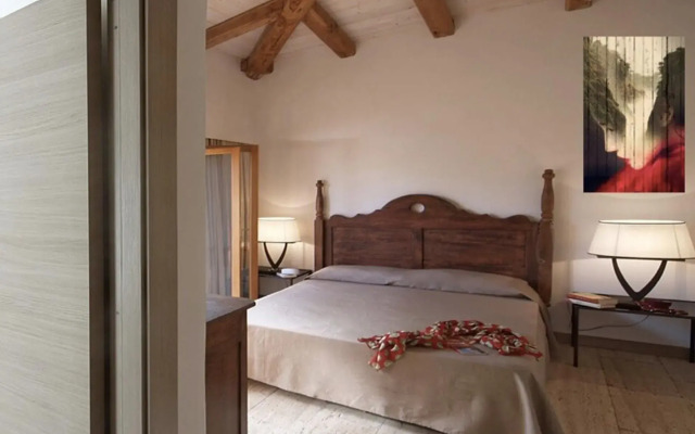 Luxury Sicily Villas