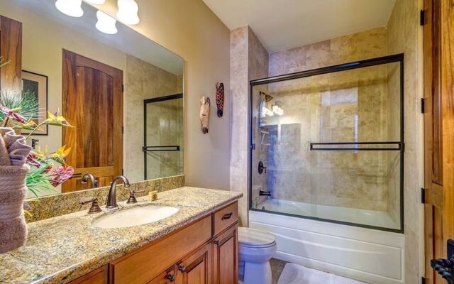 My Destination by RedAwning