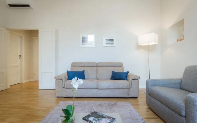 Beautiful & Modern Repubblica