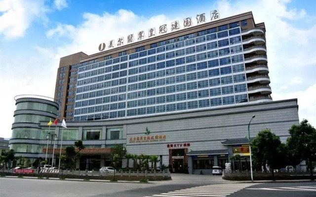 hotelImage