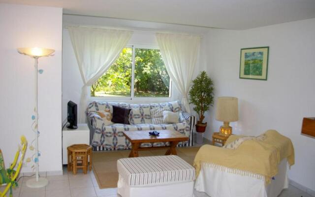 MAISON LE PALAIS, 4 PIèCES, 6 PERSONNES - FR-1-418-53