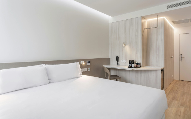 B&B Hotel Santo Tirso - Image 2