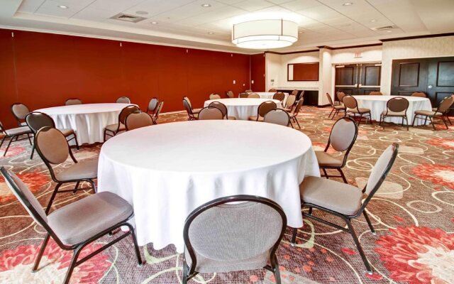 Homewood Suites by Hilton Doylestown